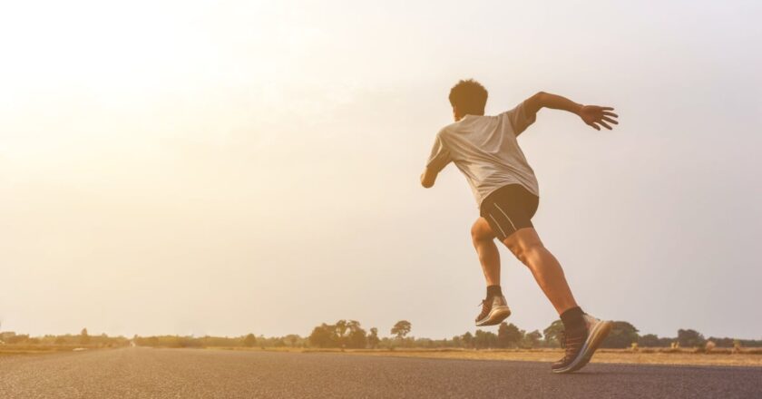 Does ‘Fasted Cardio’ Actually Burn More Calories and Fat?