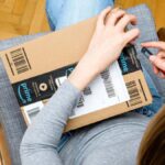 How to Share Your Amazon Prime Membership With Anyone