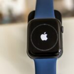 My Apple Watch Doesn’t Support watchOS 27, but Here’s Why I’m Not Buying a New One