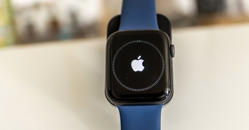 My Apple Watch Doesn’t Support watchOS 27, but Here’s Why I’m Not Buying a New One