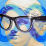 Five Hacks Every Meta Smart Glasses User Should Know