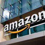 The Best Amazon Prime Benefits You Probably Don’t Know About