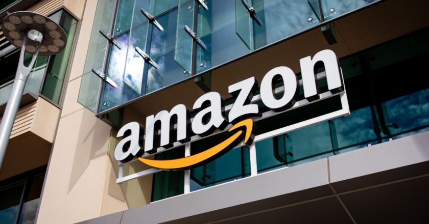 The Best Amazon Prime Benefits You Probably Don’t Know About