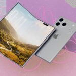 Apple’s New Betas Offer Some Clues About the Next iPhones and MacBooks