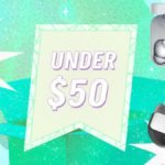 The Best Early Prime Day Deals on Tech for Under $50