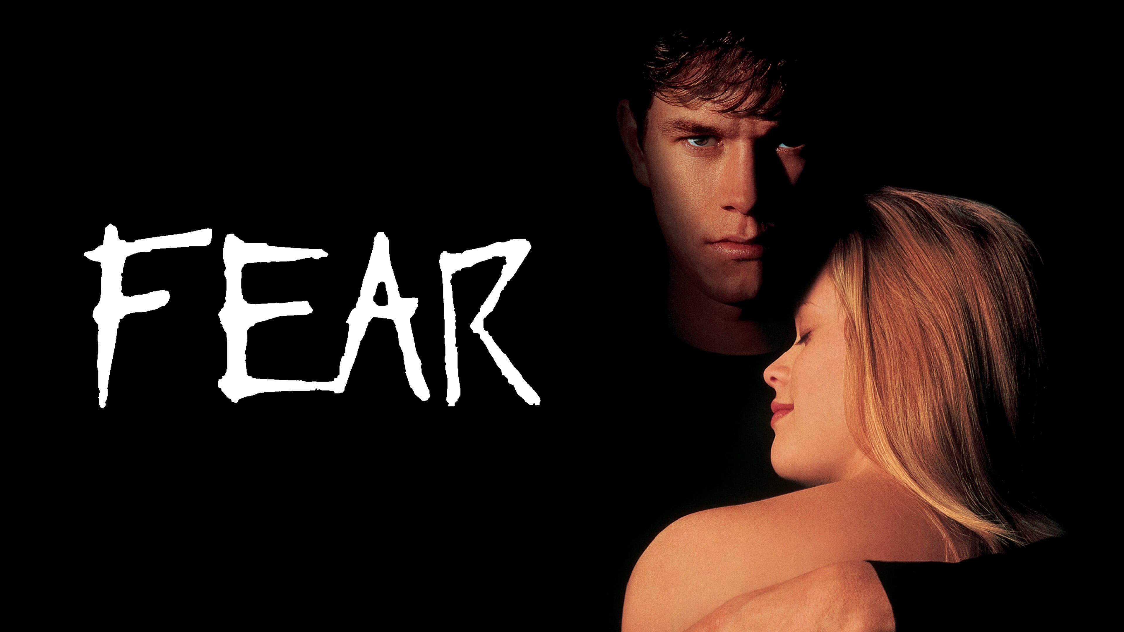 Fear (1996)