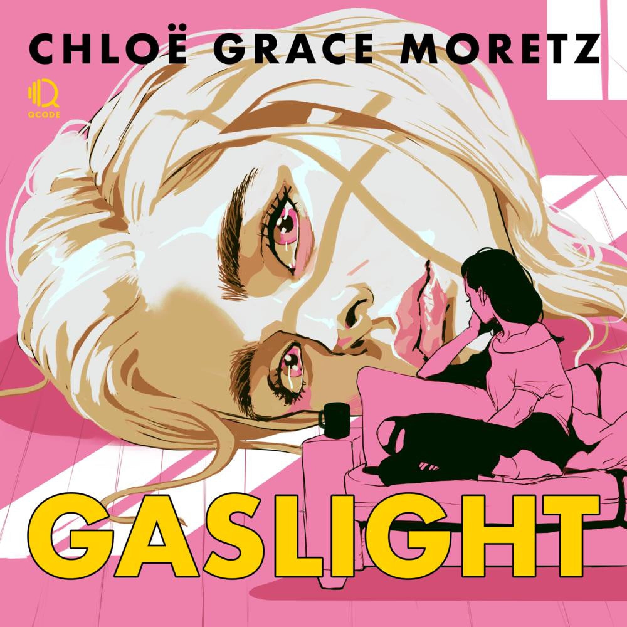 Gaslight Podcast