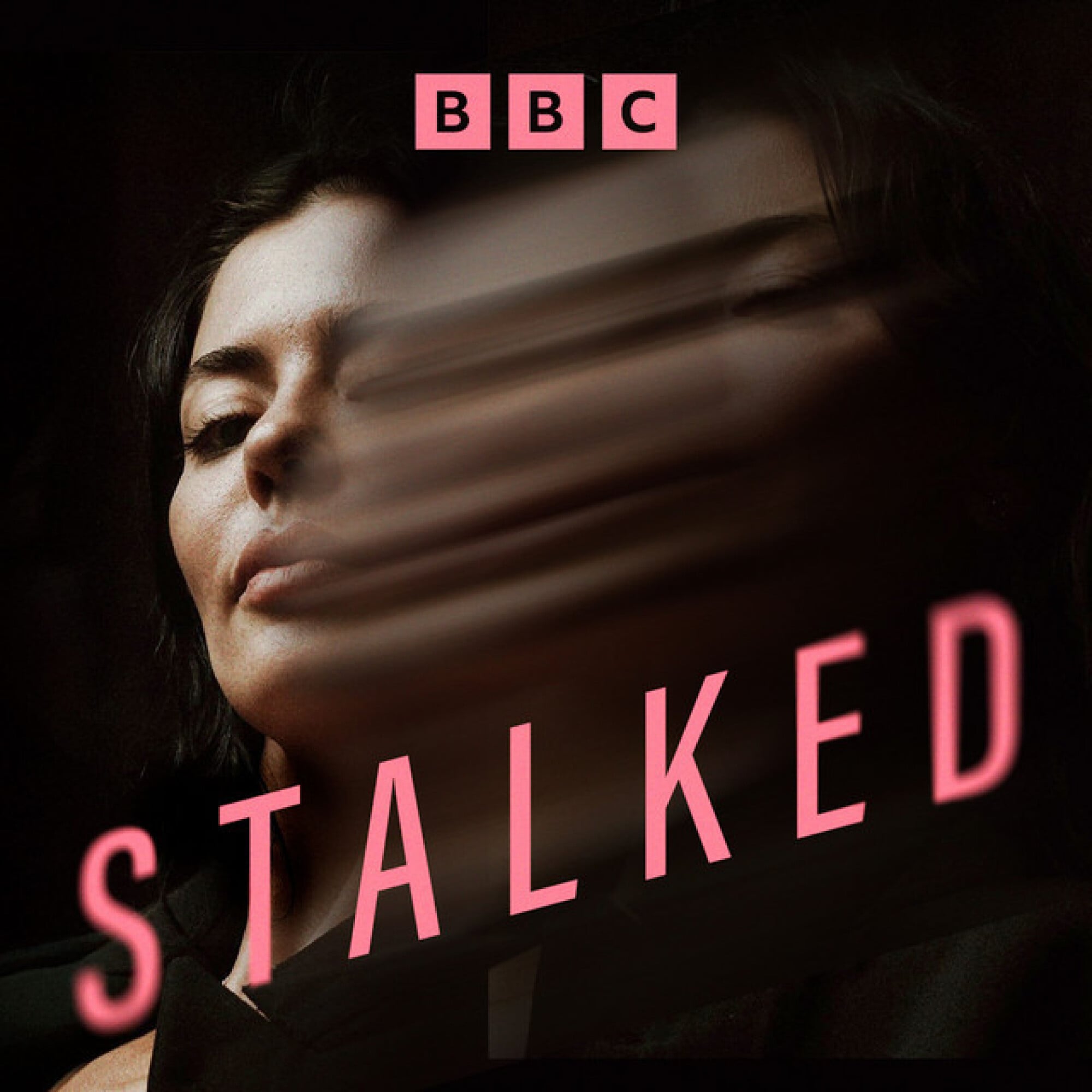 Stalked Podcast