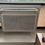 This Windmill Smart Air Conditioner Is My Home Upgrade of the Week