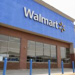 Walmart’s Big Summer Sale Is Ready to Take on Prime Day