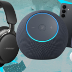 I’m a Tech Editor, and These Are the Best Early Prime Day Deals I’m Seeing