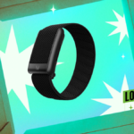 Whoop’s 12-Month Peak Subscription Is at Its Lowest Price Ever for Prime Day