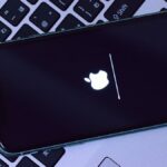 Update Your iPhone Now to Patch These 29 Security Flaws