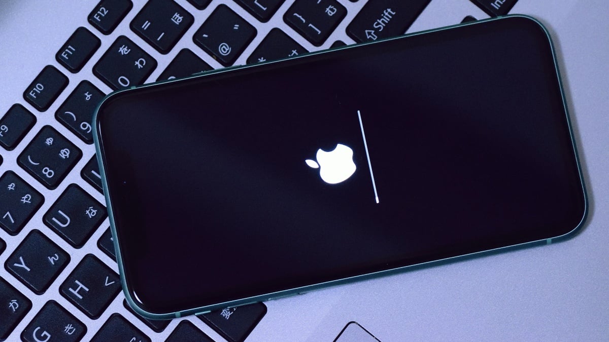 1782774798 hero
