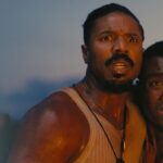 30 Sweaty Movies to Watch This Summer