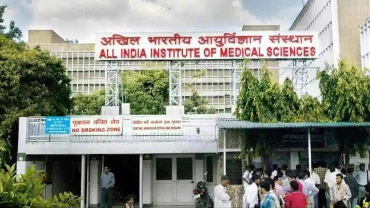 AIIMS Jammu marks Jammu and Kashmir first in vulvar cancer