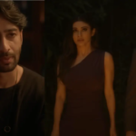 Ab Hoga Hisaab 2 trailer promises more twists, betrayals and high-stakes drama