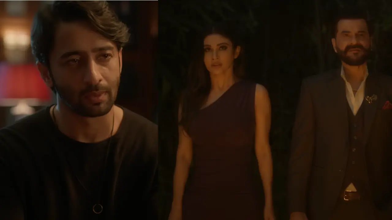 Ab Hoga Hisaab 2 trailer promises more twists betrayals and