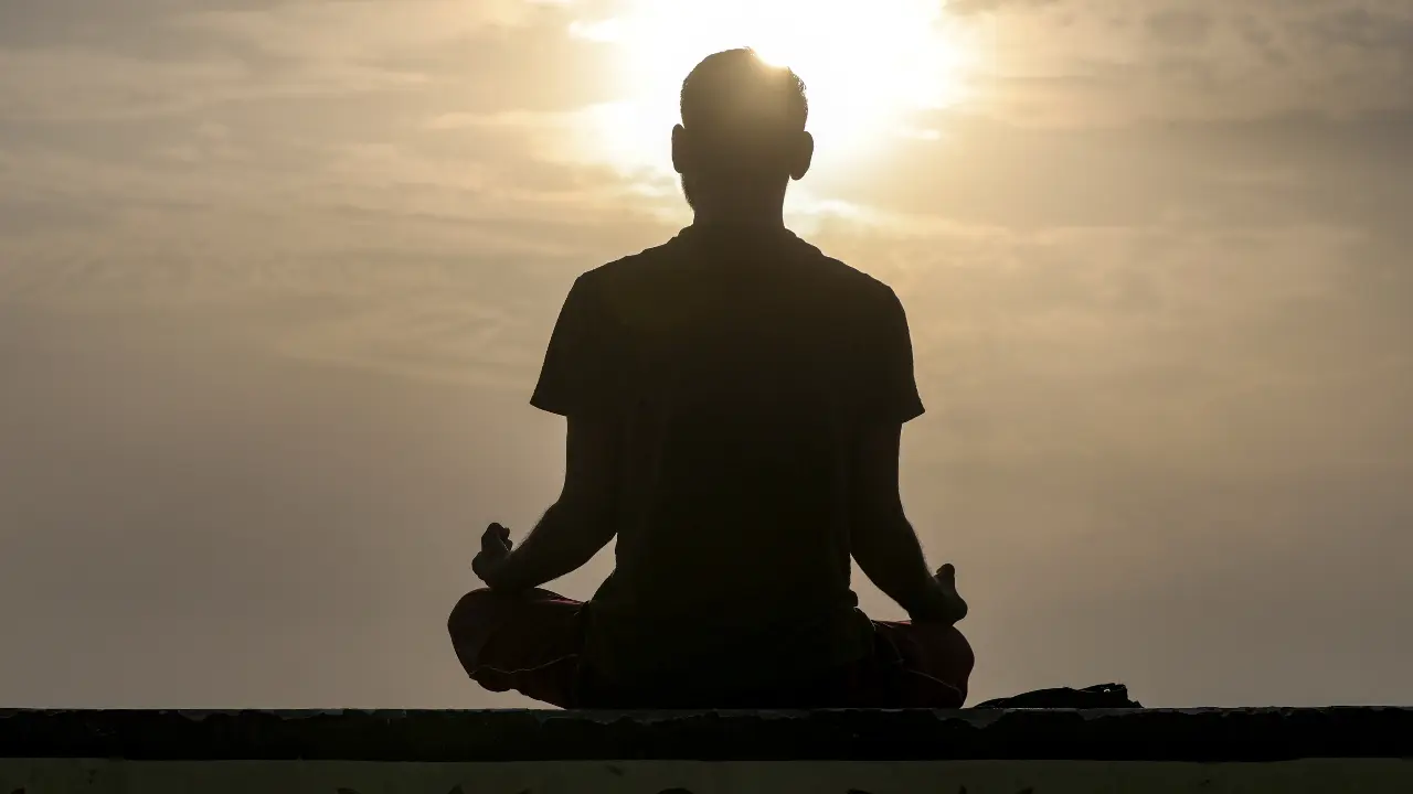Ahead of International Yoga Day, wellness activities sweep across India 2 Ahead of International Yoga Day wellness activities sweep across India