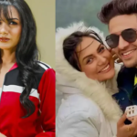 Akanksha Chamola reveals having a baby or not played a major role in her split with Gaurav Khanna