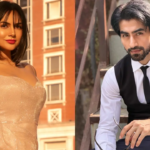 Akanksha Chamola reveals she and Gaurav Khanna are getting divorced