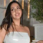 Akansha Ranjan Kapoor steps into spotlight with Gram Chikitsalay season 2