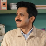 Amol Parashar’s Gram Chikitsalay season 2 to be released on June 23