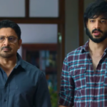 Arshad Warsi, Vikrant Massey promise a fun-filled ride