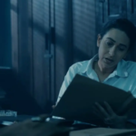 Brown series review: Karisma Kapoor stuns but murder mystery crashes with climax