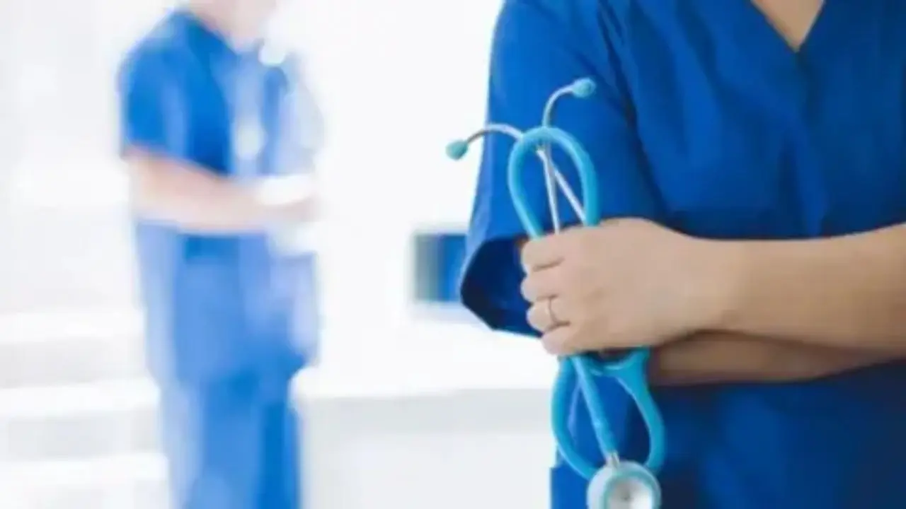 Delhi Doctors save 66 year old from imminent arotic rupture threat