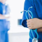 Delhi hospital offers relief from recurrent pain with mini-surgery