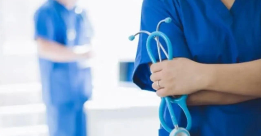Delhi hospital offers relief from recurrent pain with mini-surgery