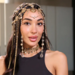 Desi Bling’s Lailli Mirza spills the beans on her deleted date scene