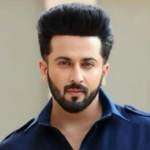 Dheeraj Dhoopar takes on a new challenge with Lock Upp: Sach Ya Sazaa