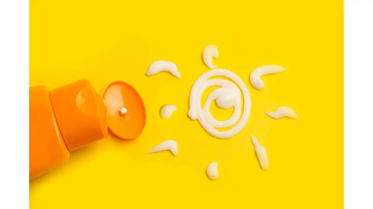 Federal health authorities authorise first new sunscreen ingredient in 25