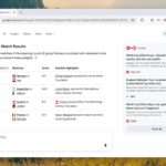 Google’s New AI ‘Information Agents’ Can Send You Alerts on Topics You Care About