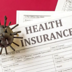 Health insurance top the growth chart among the insurance segment