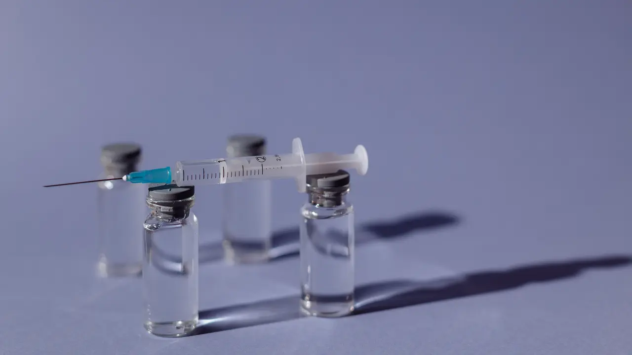 India ramps up Ebola vaccine production amid Africa outbreak Report