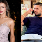 It’s confirmed! Krystle D’Souza is dating Dubai-based entrepreneur AP