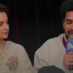 Kangana Ranaut in Samay Raina’s show? Here’s what we know