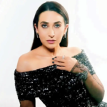 Karisma Kapoor says comedy is tougher than intense scenes