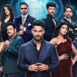 Kunal Kemmu’s Alliance begins with rivalries, twists and surprise team shuffle