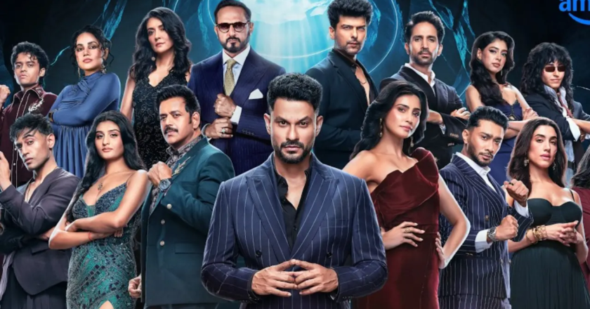 Kunal Kemmu’s Alliance begins with rivalries, twists and surprise team shuffle