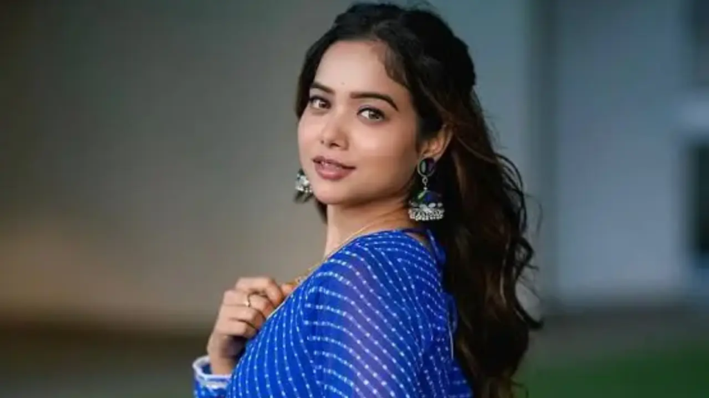 Manisha Rani’s reported per-episode fee sparks buzz