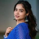 Manisha Rani’s reported per-episode fee sparks buzz