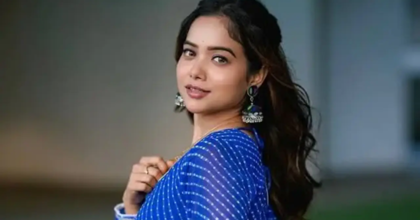 Manisha Rani’s reported per-episode fee sparks buzz