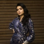 Mithila Palkar says it balances humour with genuine human emotions