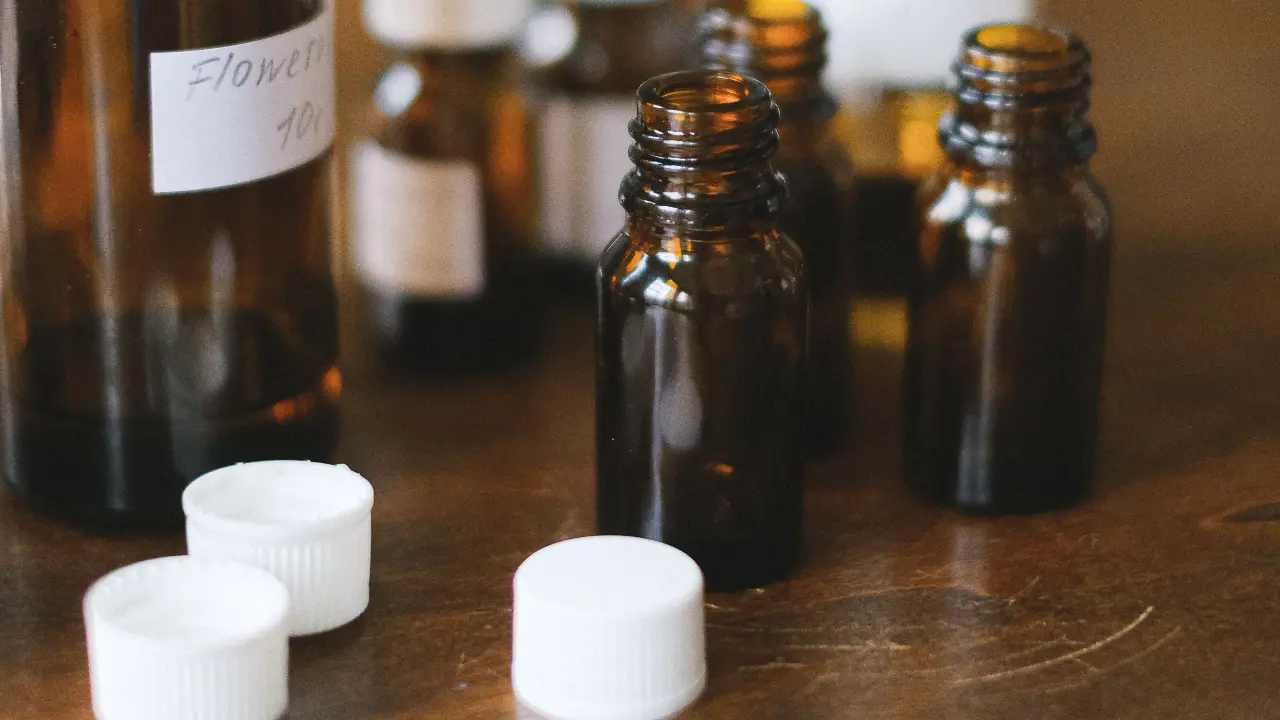 NCH advises against misleading statements on homoeopathy 2 NCH advises against misleading statements on homoeopathy
