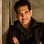 Omung Kumar unveils the hidden psychology behind the swanky set design