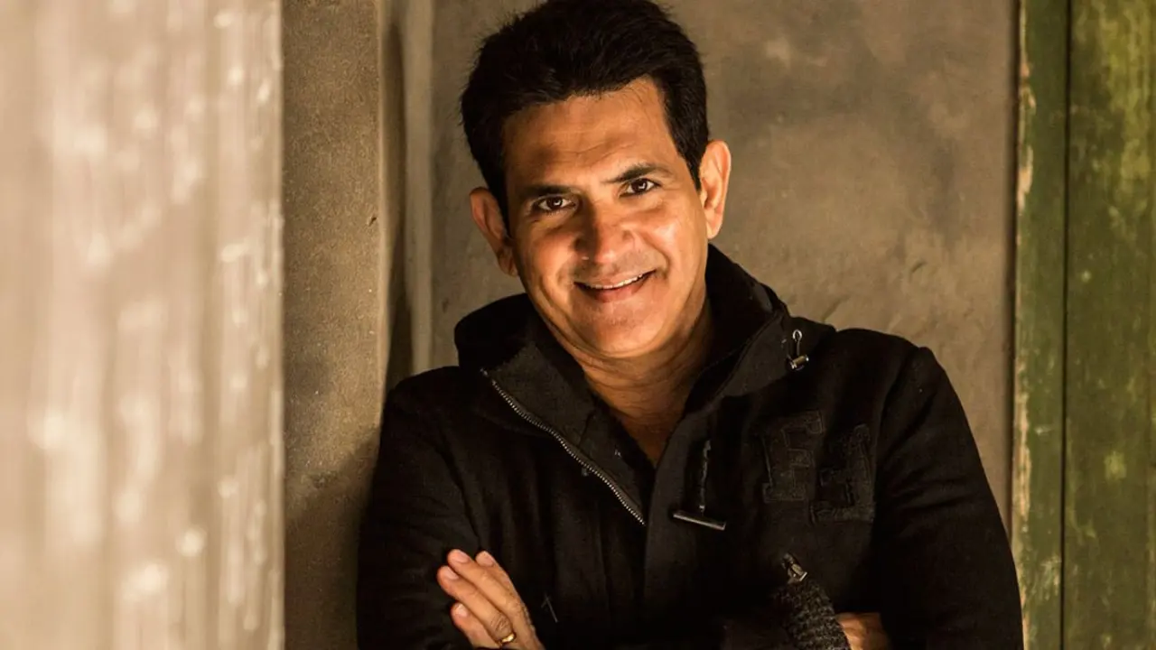 Omung Kumar unveils the hidden psychology behind the swanky set